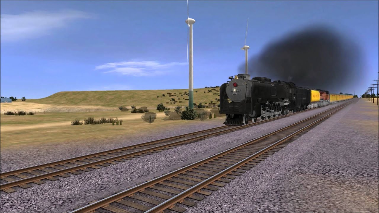 Trainz Simulator 12 Skidrow Trainz Simulator 12 Skidrow