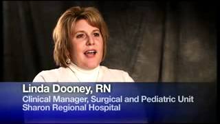 AcuDose-Rx Dispensing Cabinet Helps Reduce Medication Errors - McKesson