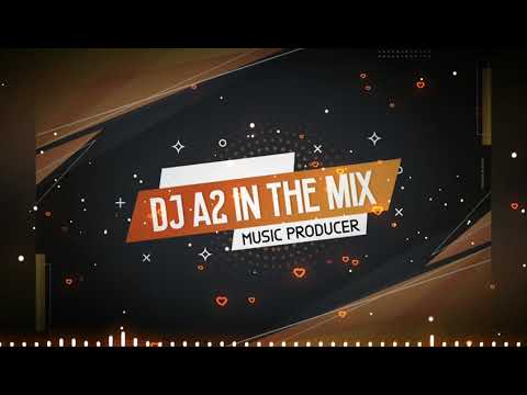 ANITA VA SUNITA VA O HINA RONGALI VA 2021 JAMANO YALO (NEW ADIVASHI RODALI 2021) DJ A2 ND DJ SHIRU
