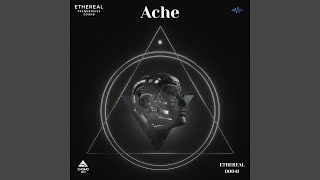 Download Lagu Ache (Extended Mix) Download Lagu Ache (Extended Mix)