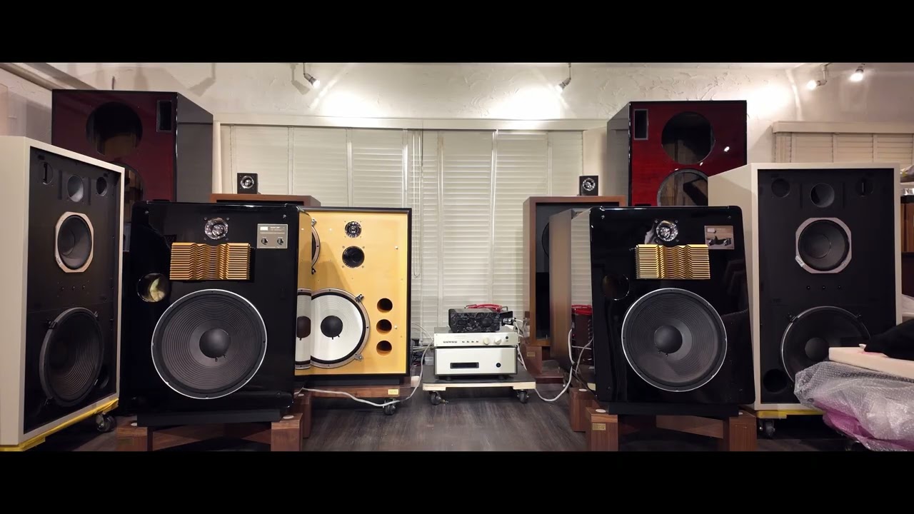 maxresdefault.jpg?sqp=-