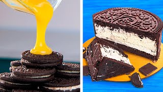 Unbelievable Dessert Hacks You Have to Try for Yourself!