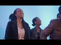Wahinduye Ibihe official video - Chryso Ndasingwa Mp3 Song