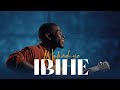 Wahinduye Ibihe official video - Chryso Ndasingwa