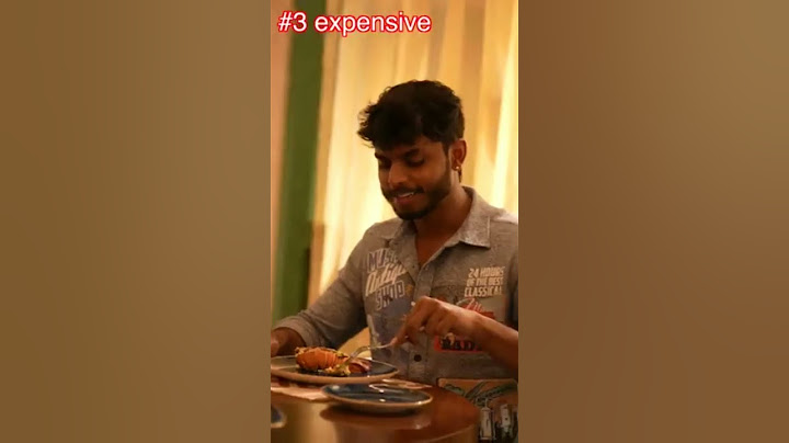 tasting new food #by Harsha sai# in Harsha sai channel#😍😍