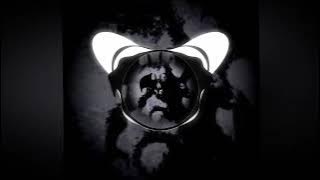 Comecar (intro) - DJ Ritmo55 (visualizer)