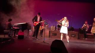 Tristan Loparo 21 Pilots' Heathens Prog Rock Ensemble screenshot 4