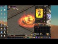 Forging Equipment System - Tears Of Sorrow