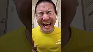 Junya1Gou Funny Video Junya Best Tiktok May 2022 Part 69