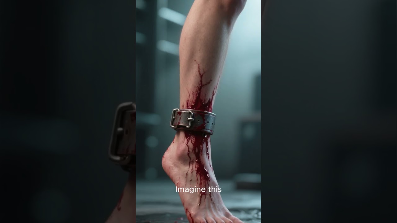 A major breakthrough in preventive medicine: RIC help prevent stroke and heart disease in the future