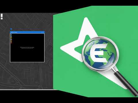 Mapillary Explorer v2.1.2