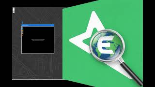 Mapillary Explorer v2.1.2
