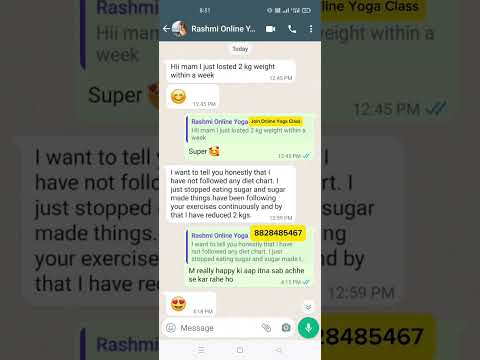 Weight Loss Transformation | Fat Reduce Naturally | Inch Loss Journey | Real Results | Full Body Fat