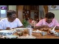 சாப்பிடும் போது என்ன எதுமே பேசமாட்டற | உன் வயசு என்ன #vadivelu #goundamani #senthil