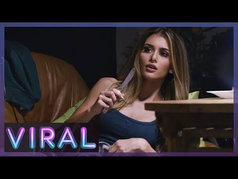 VIRAL - Епизод 6, СЕЗОН 2