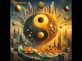 Clip "El Peso" (Equilibrium - 2006)