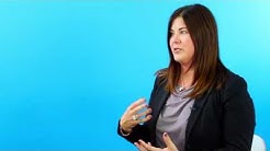 Personal Development (Sandee Facy - Singer/Entrepreneur/Biz Dev/Mentor)  - Durasi: 2:17. 