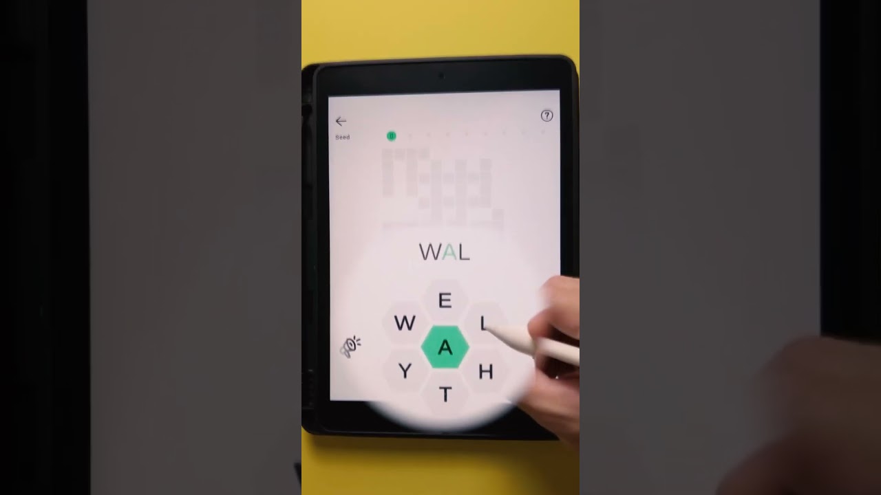 Can you figure it out? 🤔 