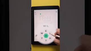 Can You Figure It Out?