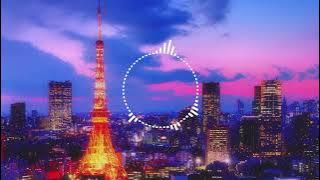 FantomenK, Meganeko - Crystal Tokyo (Dysnomia Remix)