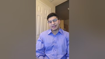 Unit 1 Introduction Video Presentation