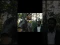 اسم المسلسل : FROM