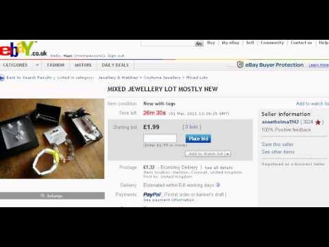 rewrite this title Flipping products on eBay rewrite this title Flipping products on eBay
