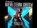 Eterna ¡¡¡GRATIS!!! En Blood Strike🥳 #bloodstrike #bloodstrikecreator #bloodstrikepartner