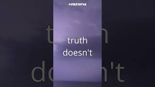 You Are Not a Disruption | Spoken Word for the Misunderstood|| #shorts