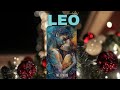 LEO 💌✨😭"IM NOT OKAY." THEY FINALLY REALISED IT WAS THEM WHO SABOTAGED THIS RELATIONSHIP.💔👀