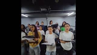 Refloresta - Gilberto Gil