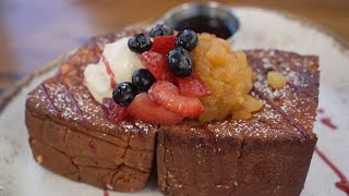 Hawaii Living with Anne Lee | Holoholo Grill at Koloa Landing Resort