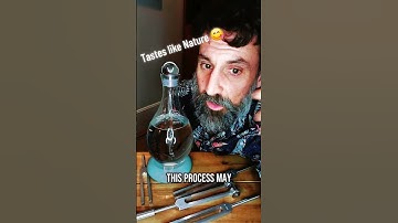 Mayu Swirl Structures H2O like a Champ🏆🌟🌟🌟🌟🏆