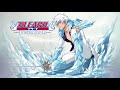 Bleach Brave Souls TYBW Toshiro Hitsugaya Gameplay