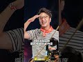 黃珊珊選票流向沈伯洋?首都選情大洗牌!│#鄭弘儀 #shorts #台北市長選舉 #民調 #投票 黃珊珊選票流向沈伯洋?首都選情大洗牌!│#鄭弘儀 #shorts #台北市長選舉 #民調 #投票