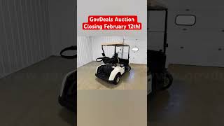 Don’t miss out on tomorrow’s sale! #foryou #automobile #auction