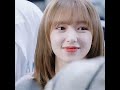 🤝 #love #kiss #爱情 #赵露思 #fallingintoyoursmile #程潇 #chengxiao #许凯 #你微笑时很美 #shorts