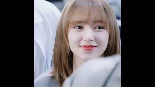 🤝 #love #kiss #爱情 #赵露思 #fallingintoyoursmile #程潇 #chengxiao #许凯 #你微笑时很美 #shorts