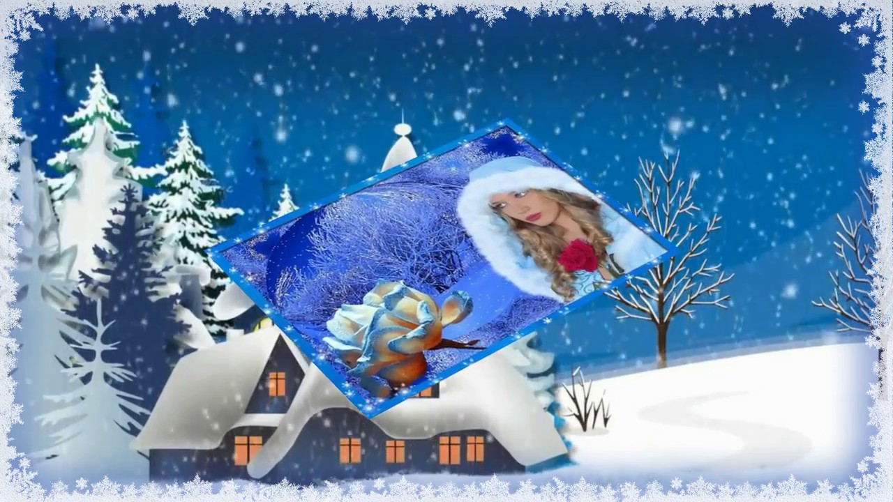 зима красавица текст. зима зима красавица песня. зима зима красавица своим морозом славится слушать. зима зима красавица своим морозом славится слушать. зима зима красавица своим морозом славится слушать.