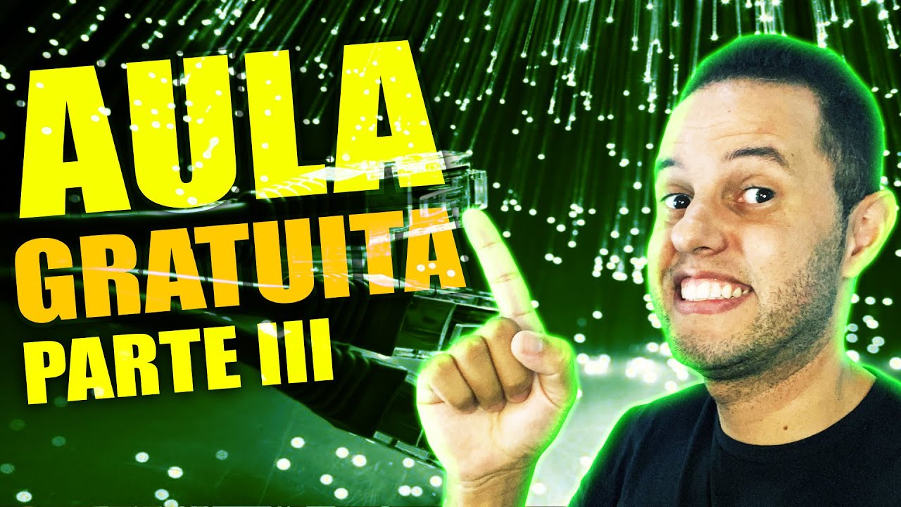 CLASSES DE IP PÚBLICO REDES DE COMPUTADORES