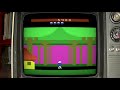 ATARI - Smurf: Rescue in Gargamel’s Castle