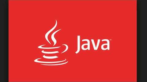 java tutorial -2-Uunderstanding flowchart