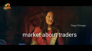 New traders Trading troll | Beginners  #tradingtrolls #daytradertelugu #nks #nse #bse