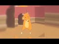 ERUM DJ ZAY CHESS FUNK X TOM AND JERRY EDIT SUPER SLOWED AND REVERB BRAZILIAN PHONK 