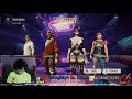 Try to get highest kill in Garena freefire || Only clash Squad challenge || free fire #2 || RanjitYt