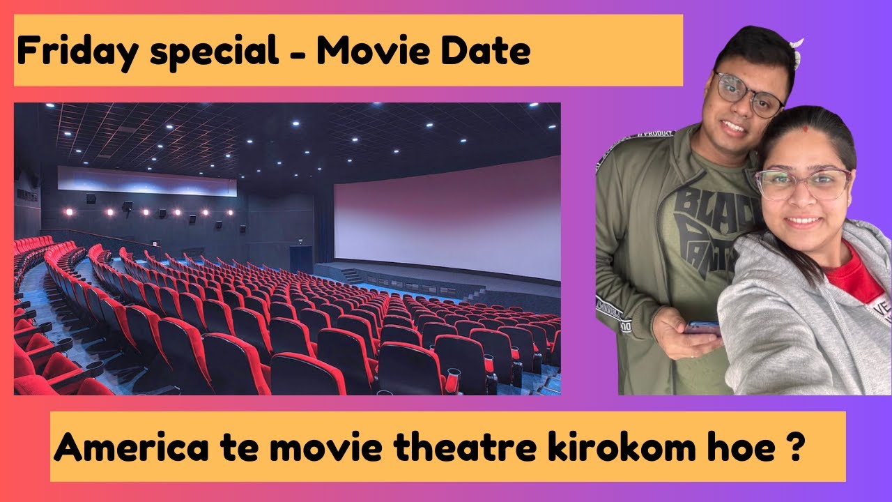 A 3D movie date with him | Fighter | Awestruck with Hrithik's Body | Review