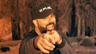 KeemStar Vs Harley From EpicMealTime On Twitter Spaces
