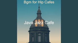 Laid-Back Music for Boutique Hotels News