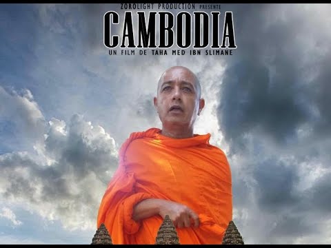                 Film Marocain  Cambodia