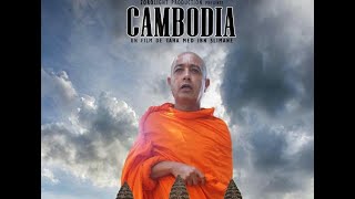 الفيلم المغربي كمبوديا .الأصلي بجودة عالية. فيلم عائلي ______ “ Film Marocain “ Cambodia